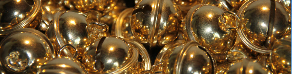 Kostümschellen für jeden Zweck (Bild für) Kostümschellen für jeden Zweck